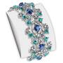 Seasonal Sensations Bracelet Set 5083 005 8 5