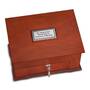 75th Anniversary World War II Currency Collection 1472 001 5 4