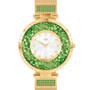 Womens Floating Birthstone Watch 10388 0019 h august