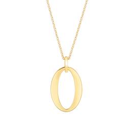 Diam Cut Pendant Free Earring 11142 1905 b back
