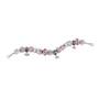 The Cherry Blossom Bracelet 2724 001 9 3