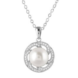 A Year of Pearl Essentials 6075 0023 d pendant3