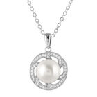 A Year of Pearl Essentials 6075 0023 d pendant3