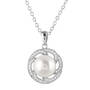 A Year of Pearl Essentials 6075 0023 d pendant3