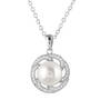 A Year of Pearl Essentials, A Year of Pearl Essentials 6075 0023 d pendant3