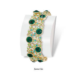 Seasonal Sensations Bracelet 12094 0044 e angle 3