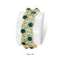 Seasonal Sensations Summer Sun Bracelet, Seasonal Sensations Bracelet 12094 0044 e angle 3