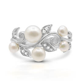 Pearl Diamond Pearl Ring 11142 1061 b straight.jpg