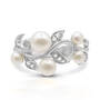 Pearl Diamond Pearl Ring 11142 1061 b straight.jpg