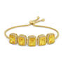 A Dazzling Year of Bolo Bracelets 10629 0018 d june
