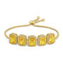 A Dazzling Year Bolo Bracelets, A Dazzling Year of Bolo Bracelets 10629 0018 d june