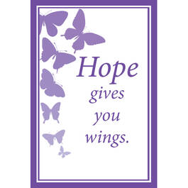 Hope Gives You Wings Butterfly Necklace 10256 0018 c poem