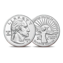 Maya Angelou Quarter Deluxe Collector Roll 10856 0012 b coins