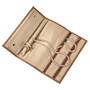 Travel Jewelry Handbag, Travel Jewelry Case 12098 0016 c necklace