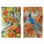 Songbird Seasonal Scent sations 2179 001 9 3