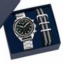 The US Air Force Chronograph Watch 4931 002 2 1