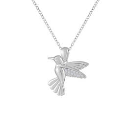 Monthly Animal Pendants 6880 0010 d hummingbird