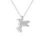 Monthly Animal Pendants 6880 0010 d hummingbird