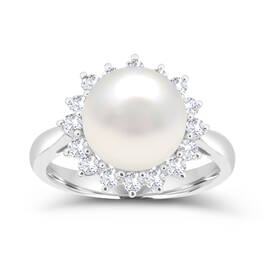 Pearl Sapphire Set 11142 1087 b ring.jpg