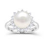 Pearl Sapphire Set 11142 1087 b ring.jpg