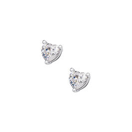 Seven Days of Dazzle Earring Collection 7981 0131 a main