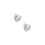 Seven Days of Dazzle Earring Collection 7981 0131 a main