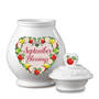 Seasonal Sensations Mini Blessing Jars 10265 0017 g september