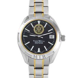 Fortitude US Army Watch 2281 001 4 1