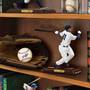 The Miguel Andujar Sculpture, The Miguel Andujar Sculpture 4175 031 6 2