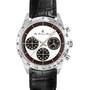 The Historic Racing Chronograph Watch 12345 0017 a main