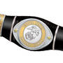 Personalized U.S. Marine Corps Bowie Knife, Personalized U.S Marine Corps Bowie Knife 11411 0026 c closeup