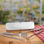 The Personalized Grillmaster Set 12008 0023 m room