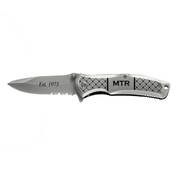 Personalized Birth Year Pocket Knife 12316 0012 b knife