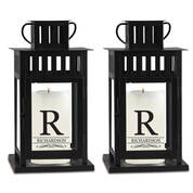 The Deluxe Lantern Set 10841 0010 a main