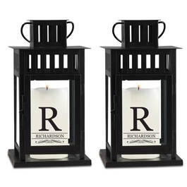 The Deluxe Lantern Set 10841 0010 a main