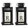 The Deluxe Lantern Set 10841 0010 a main