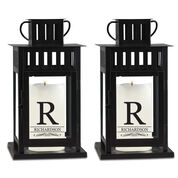 The Deluxe Lantern Set 10841 0010 a main