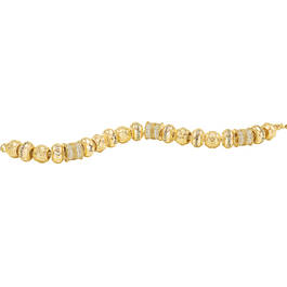 The Power of Spirit Charm Bracelet 11836 0015 b openbracelet