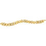 The Power of Spirit Charm Bracelet 11836 0015 b openbracelet