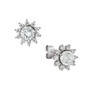 24 Days of Dazzle Jewlry Advent Calendar 12196 0017 j earring 2