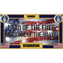 The Military Seasonal Welcome Mats, The Military Seasonal Welcome Mats 6197 0018 d summer