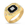 Eternity Mens Diamond Ring 10484 0012 a main