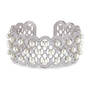 Bold Brilliant Cuff Bangle 6837 0014 a main