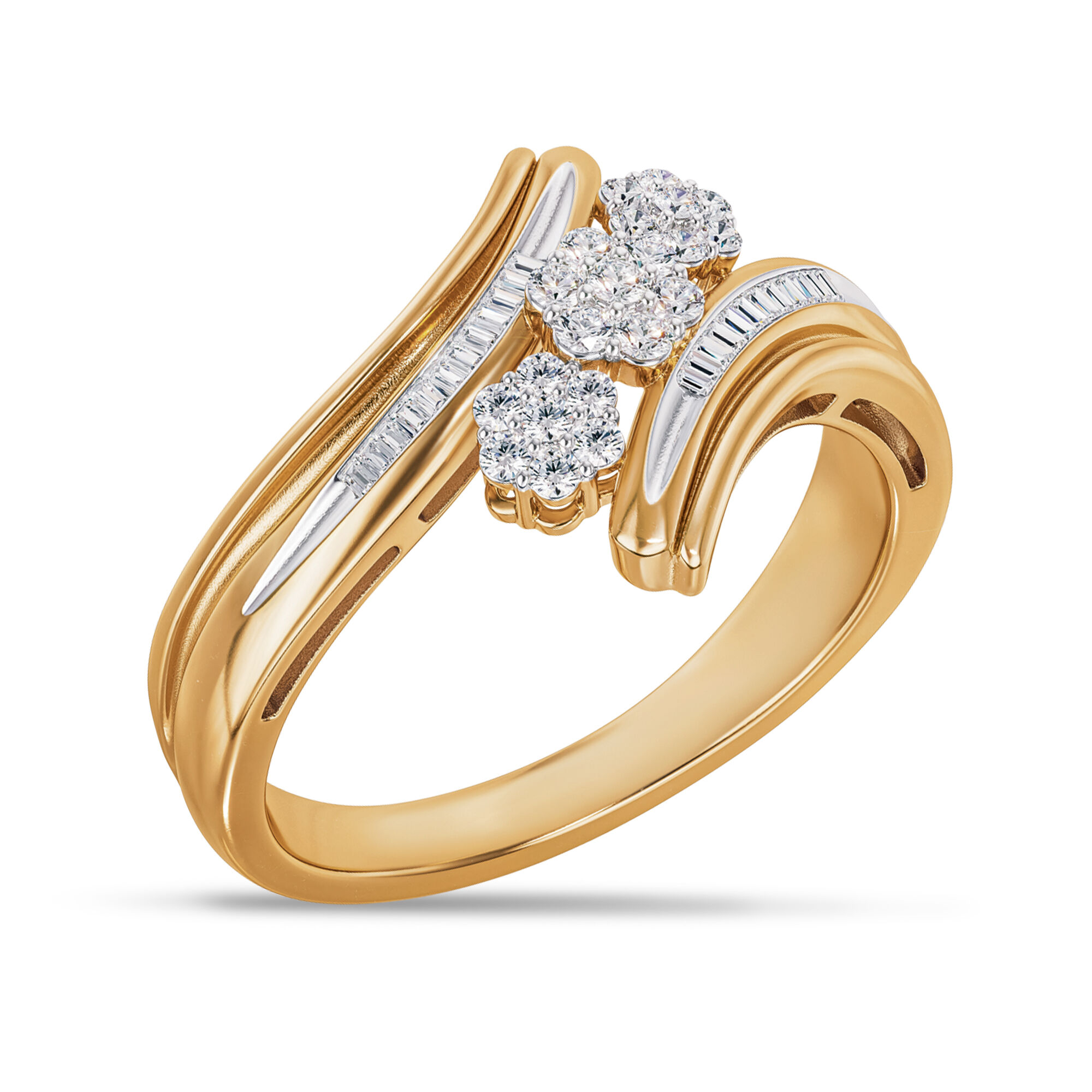 Endless Elegance Diamond Ring 11079 0029 a main