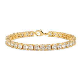 The Eternity Bracelet 11803 0030 a main