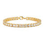 The Eternity Bracelet 11803 0030 a main