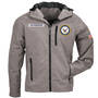 The Personalized US Navy Windbreaker 6389 0024 a main