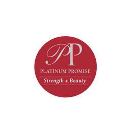 Birthstone Eternity Ring 11486 0018 o logo