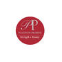 Birthstone Eternity Ring 11486 0018 o logo