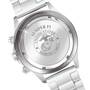 US Marine Corps Chronograph Watch 5406 003 3 4